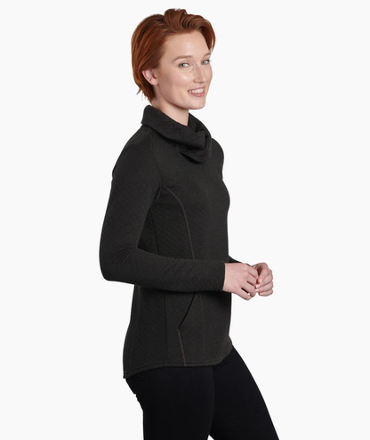 KUHL Athena Pullover