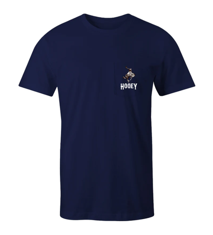 HOOEY Cheyenne T-Shirt