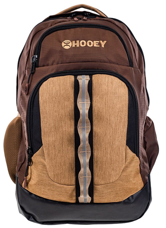 HOOEY Ox Backpack