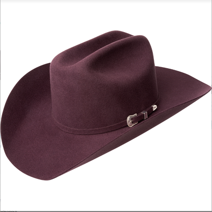 BAILEY Lightning 4X Cowboy Hat