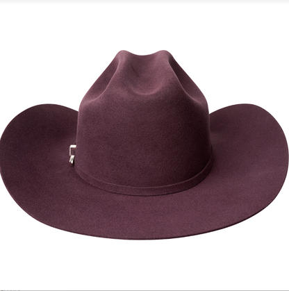 BAILEY Lightning 4X Cowboy Hat