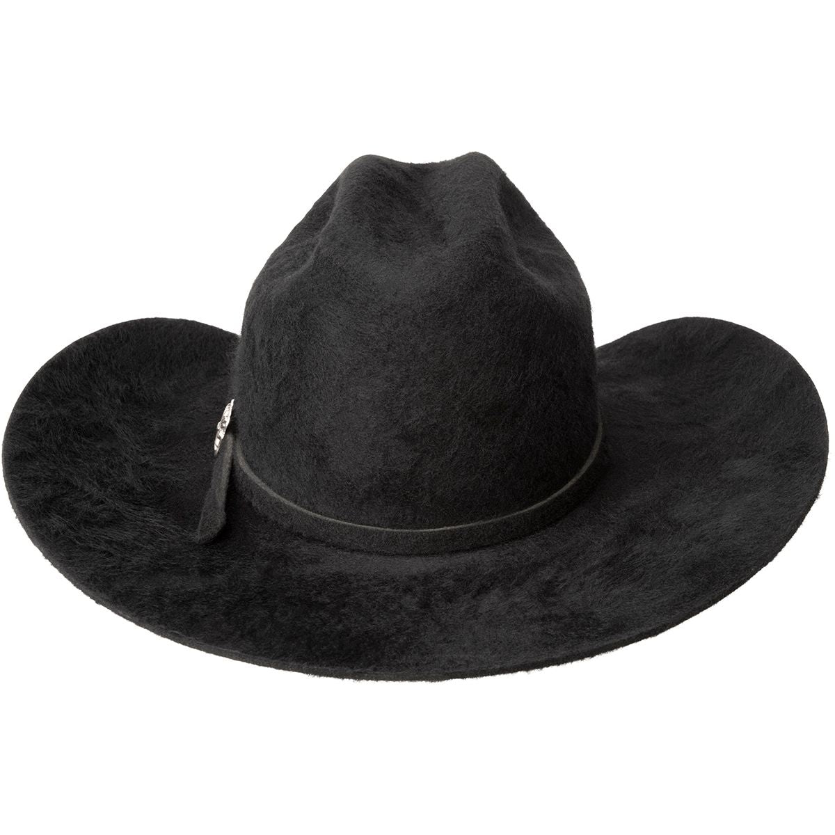 BAILEY Oro Cowboy Hat