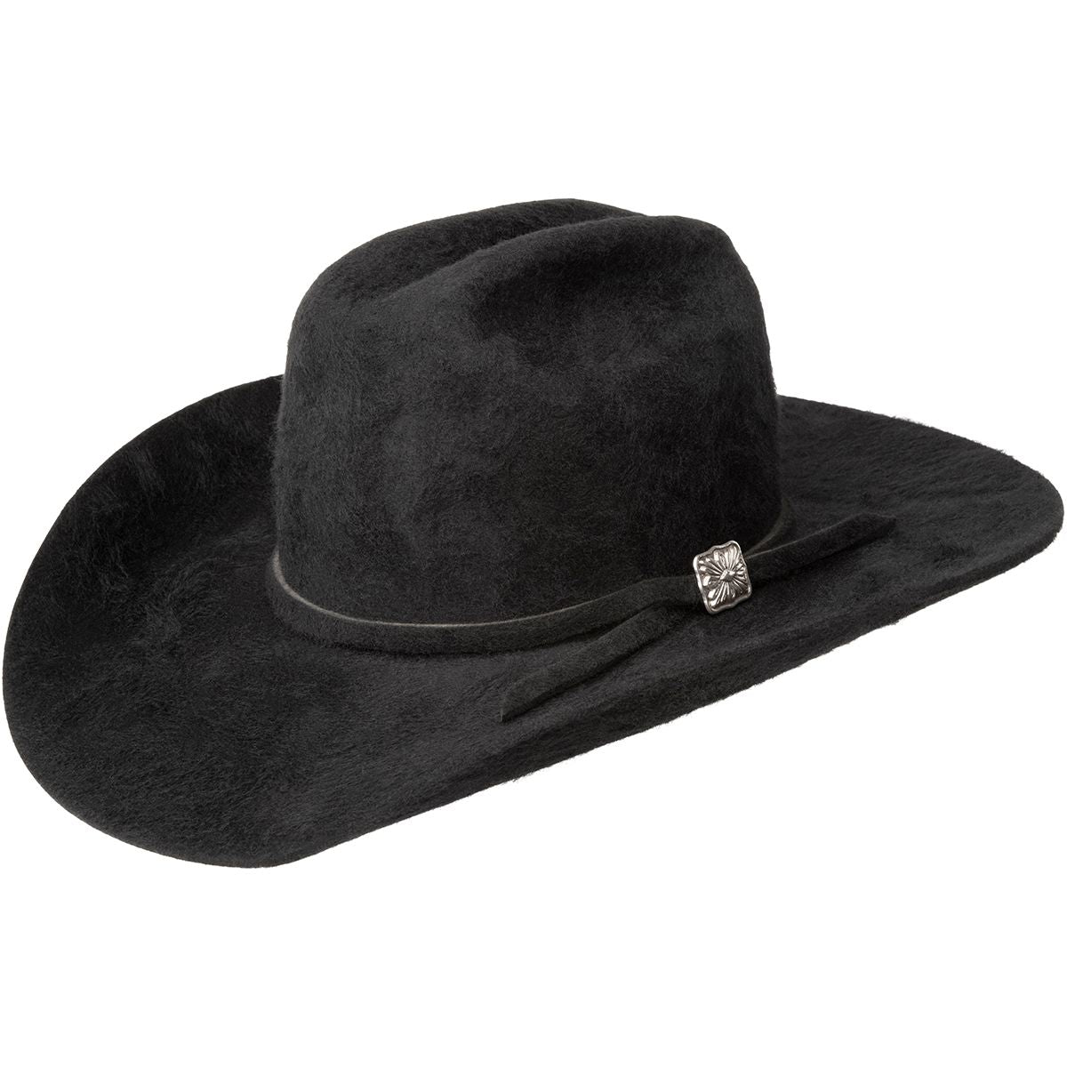 BAILEY Oro Cowboy Hat