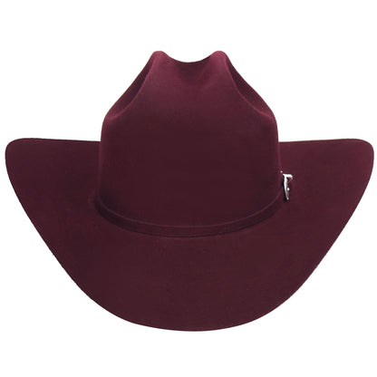 BAILEY Lightning 4X Cowboy Hat