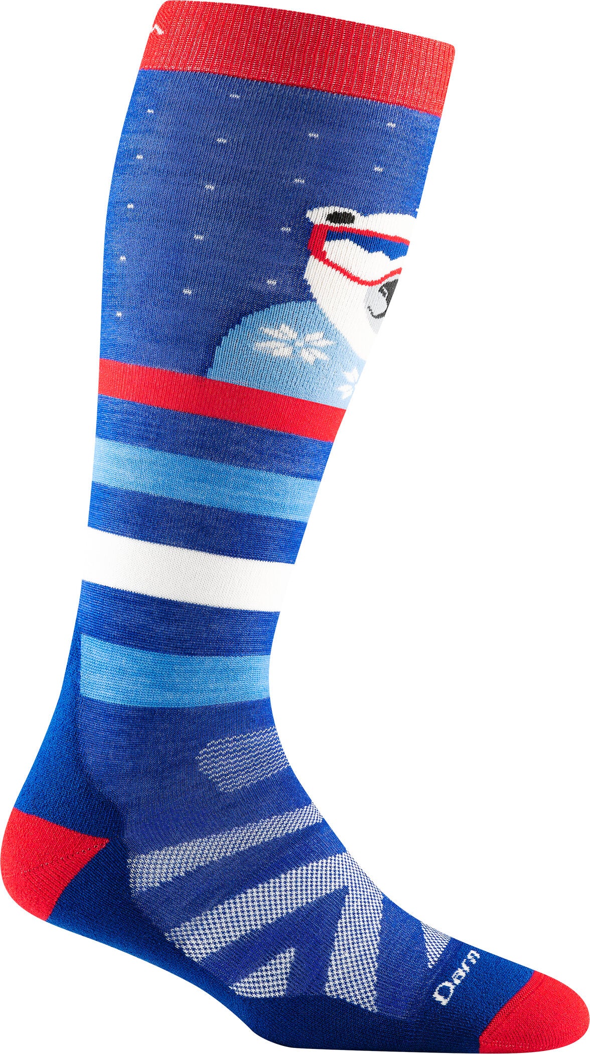 Interex Junior Snow Socks