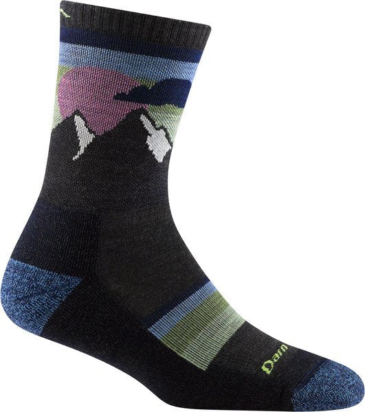 Interex Women's Hiking Socks