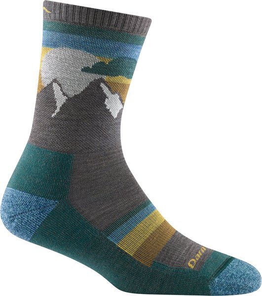 Interex Women's Hiking Socks