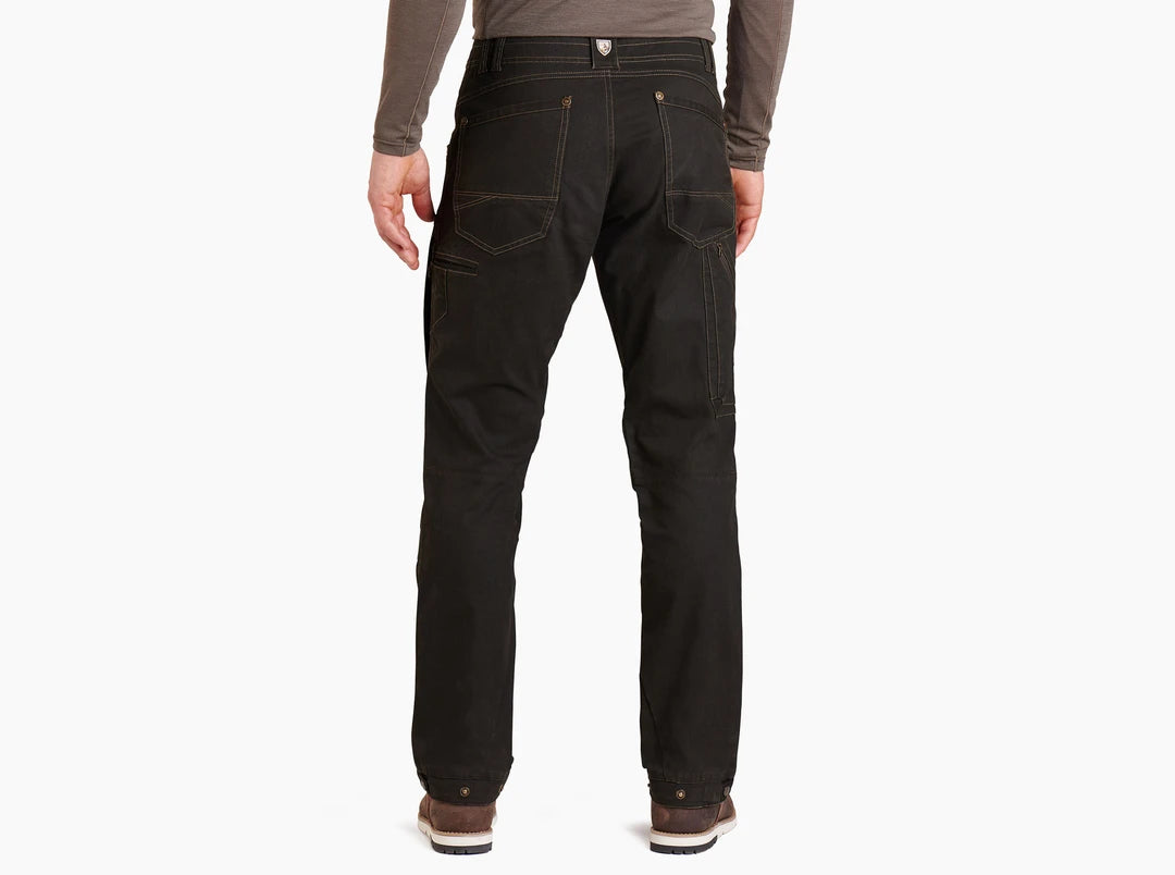 KUHL 'Above the Law' Cargo Pants