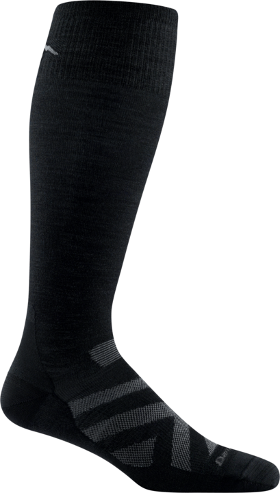 Interex Men's Snow Socks