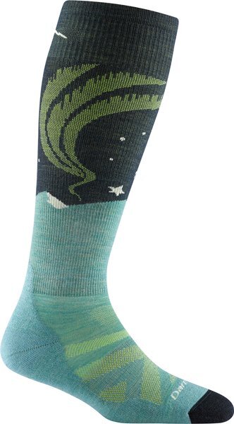 Interex Women's Snow Socks