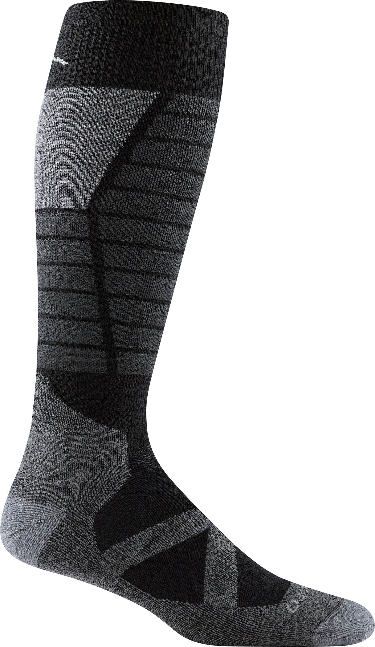 Interex Men's Snow Socks