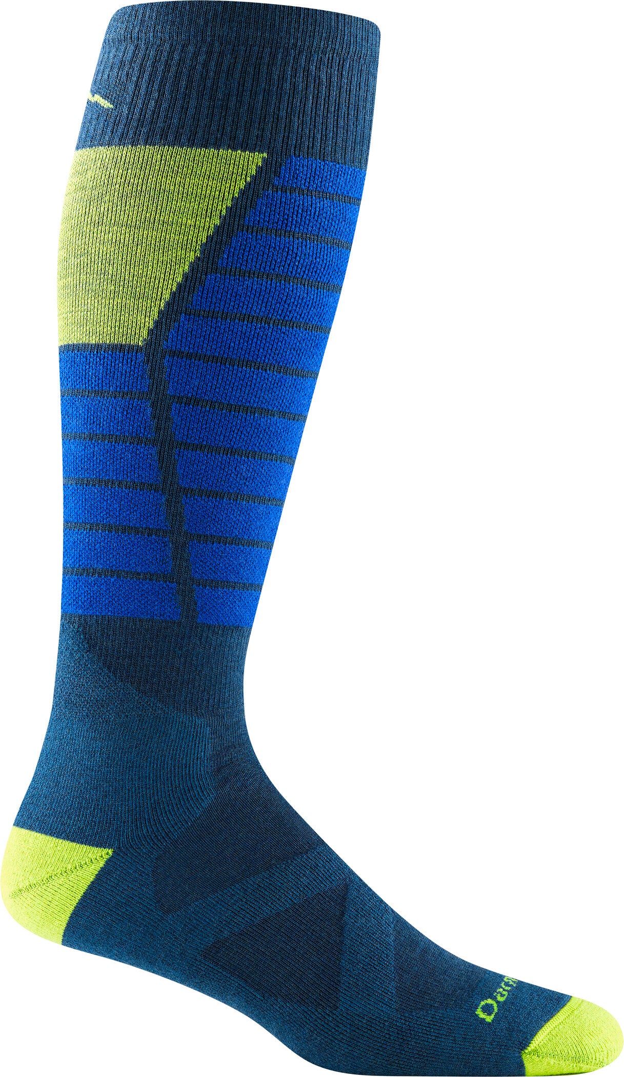 Interex Men's Snow Socks