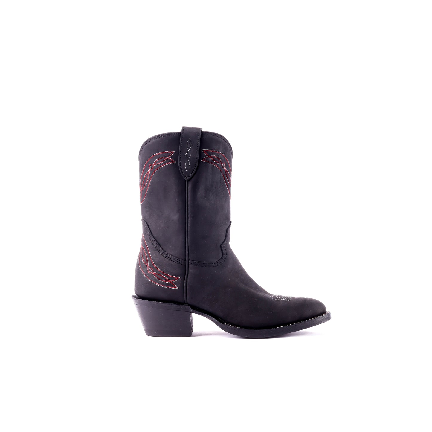 Soma Western Boots • Shop American Threads Women's Boutique