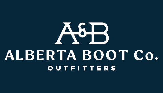 Alberta Boot eGift Card