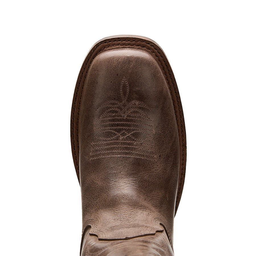 Circuit dayworker 2024 western boot