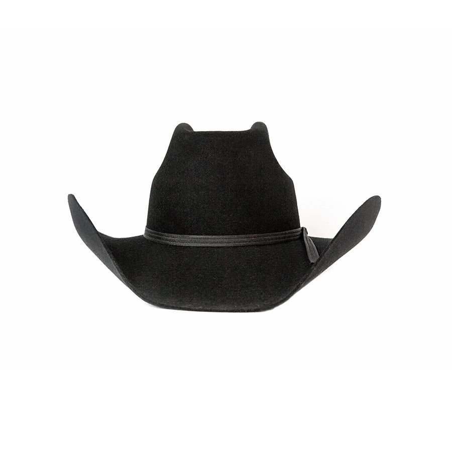 Cowboy hats alberta on sale