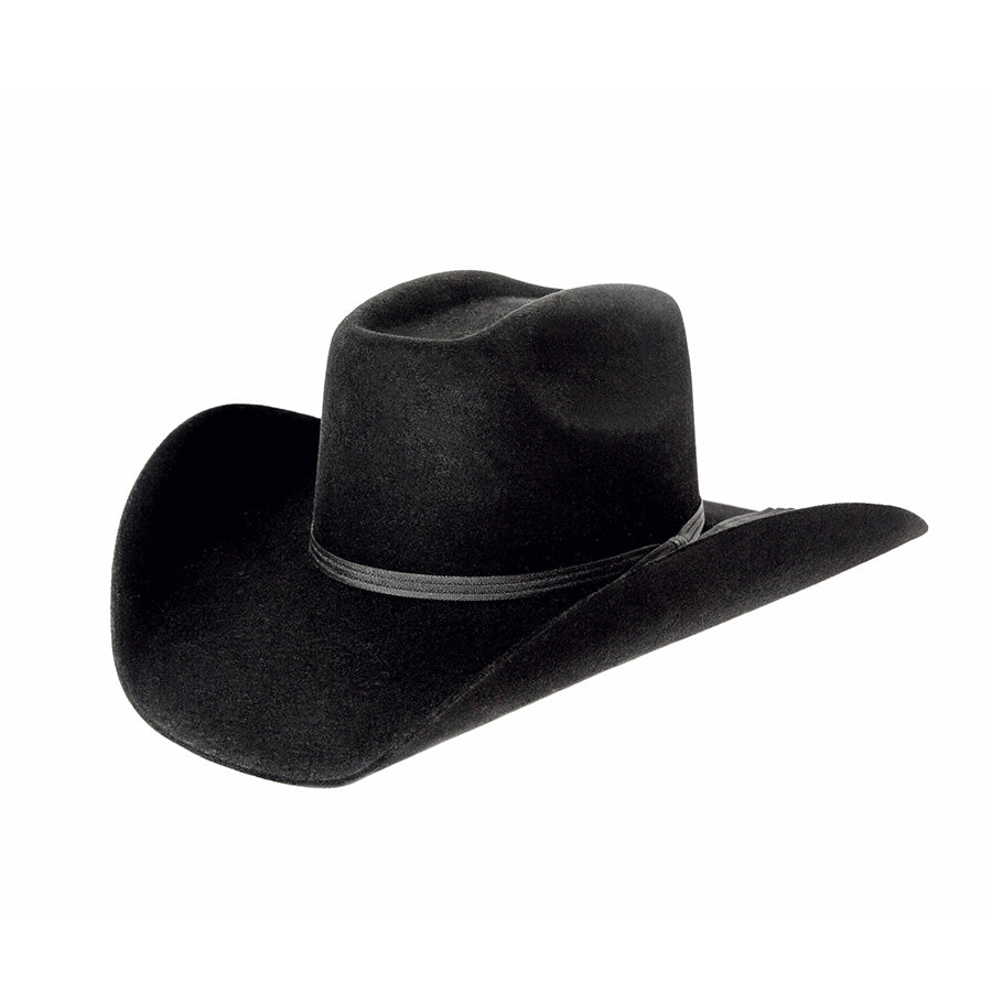 The Rancher Hat