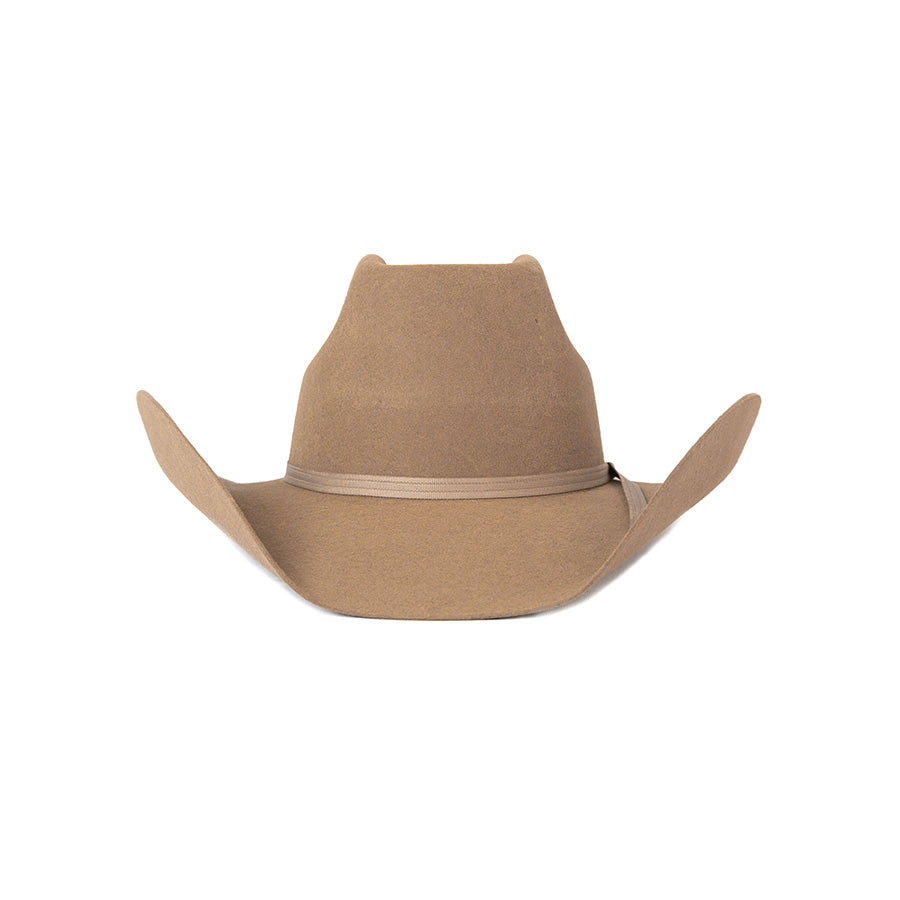 Cowboy 2024 Hat